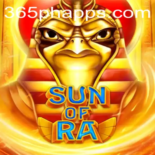 Unveiling SunofRa: A Comprehensive Guide to Gameplay and Rules