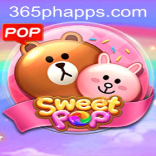 Discovering SweetPOP: A Delightful Gaming Experience