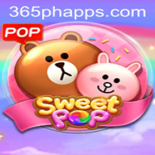 Discovering SweetPOP: A Delightful Gaming Experience
