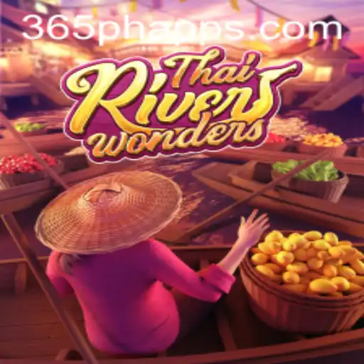 Exploring the Excitements of ThaiRiverWonders: A Journey into Virtual Adventure and Strategy