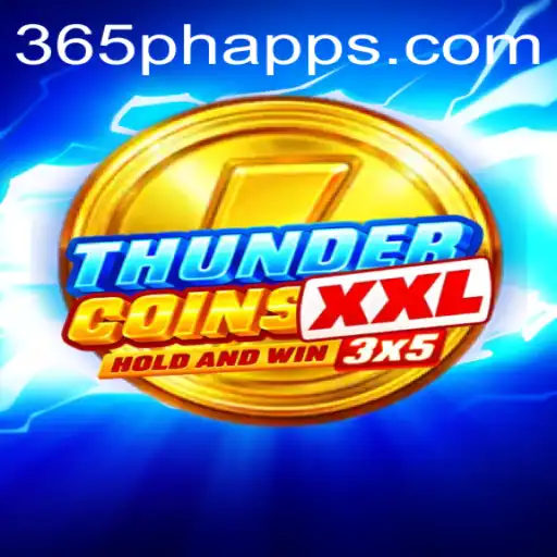 Discover the Thrilling World of ThunderCoinsXxl: A Comprehensive Guide