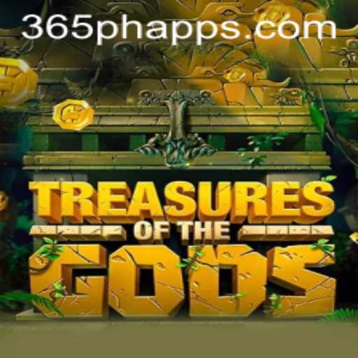Unlock the Mysteries of TreasureoftheGods: A Unique Gaming Experience
