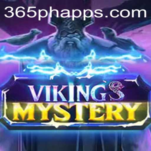 VikingsMystery: Explore the Ancient Norse World with 365PH.COM