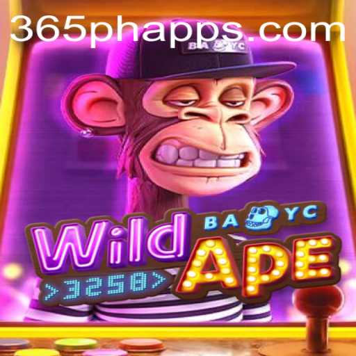 Discover the Thrills of WildApe3258: An Engaging Gaming Experience