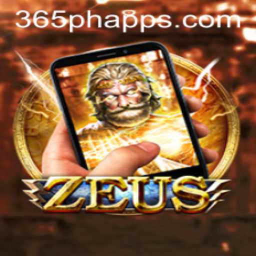 ZeusM: Unveiling the Epic Casino Game Adventure with 365PH.COM