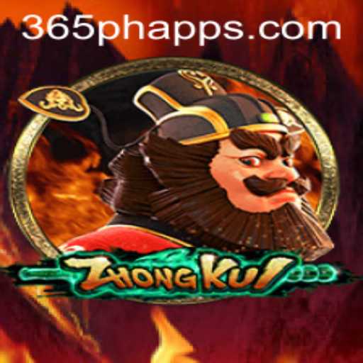 Exploring the Mystical World of ZhongKui: A Comprehensive Guide to Gameplay and Rules