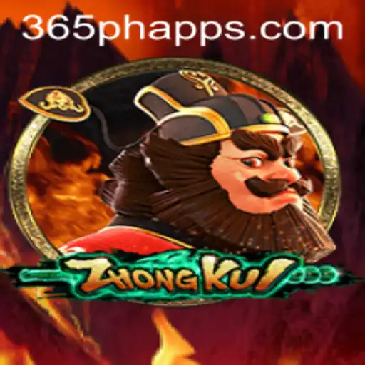 Exploring the Mystical World of ZhongKui: A Comprehensive Guide to Gameplay and Rules